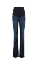 Citizens of Humanity Kelly Bootcut Maternity Jeans by Citizens of Humanity