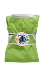 Planet Wise Diaper Pail Liner by Planet Wise