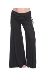 BDA Pant by Belly Bandit by Belly Bandit