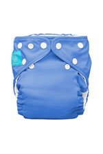 Charlie Banana® 2-in-1 One Size Reusable Diapers by Charlie Banana