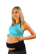 MomBod Fitness Maternity FITsplint™ by ReCore Fitness