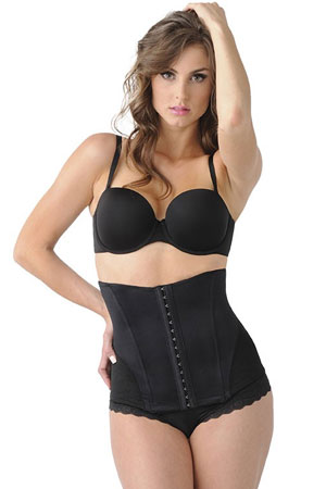 Mother Tucker® Corset by Belly Bandit by Belly Bandit